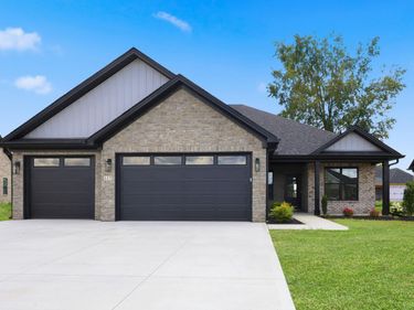 117 Zane Lane, Nicholasville, KY 40356