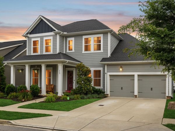113 Misty Way, Hendersonville, TN 37075