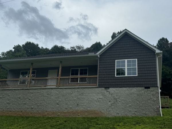 2075 Collier Rd , Lewisburg, TN 37091