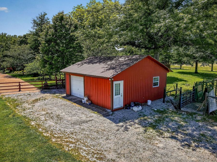 Property Image 40