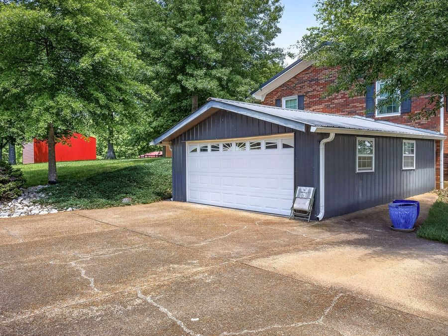 Property Image 53