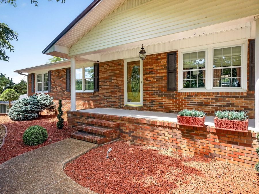 Property Image 55