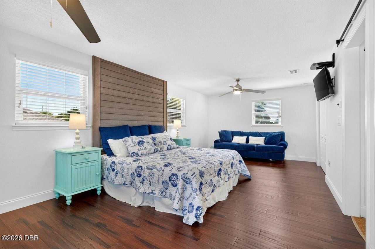 4717 S Atlantic Avenue, New Smyrna Beach, FL 32169 Photo