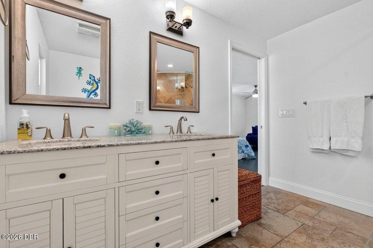 4717 S Atlantic Avenue, New Smyrna Beach, FL 32169 Photo
