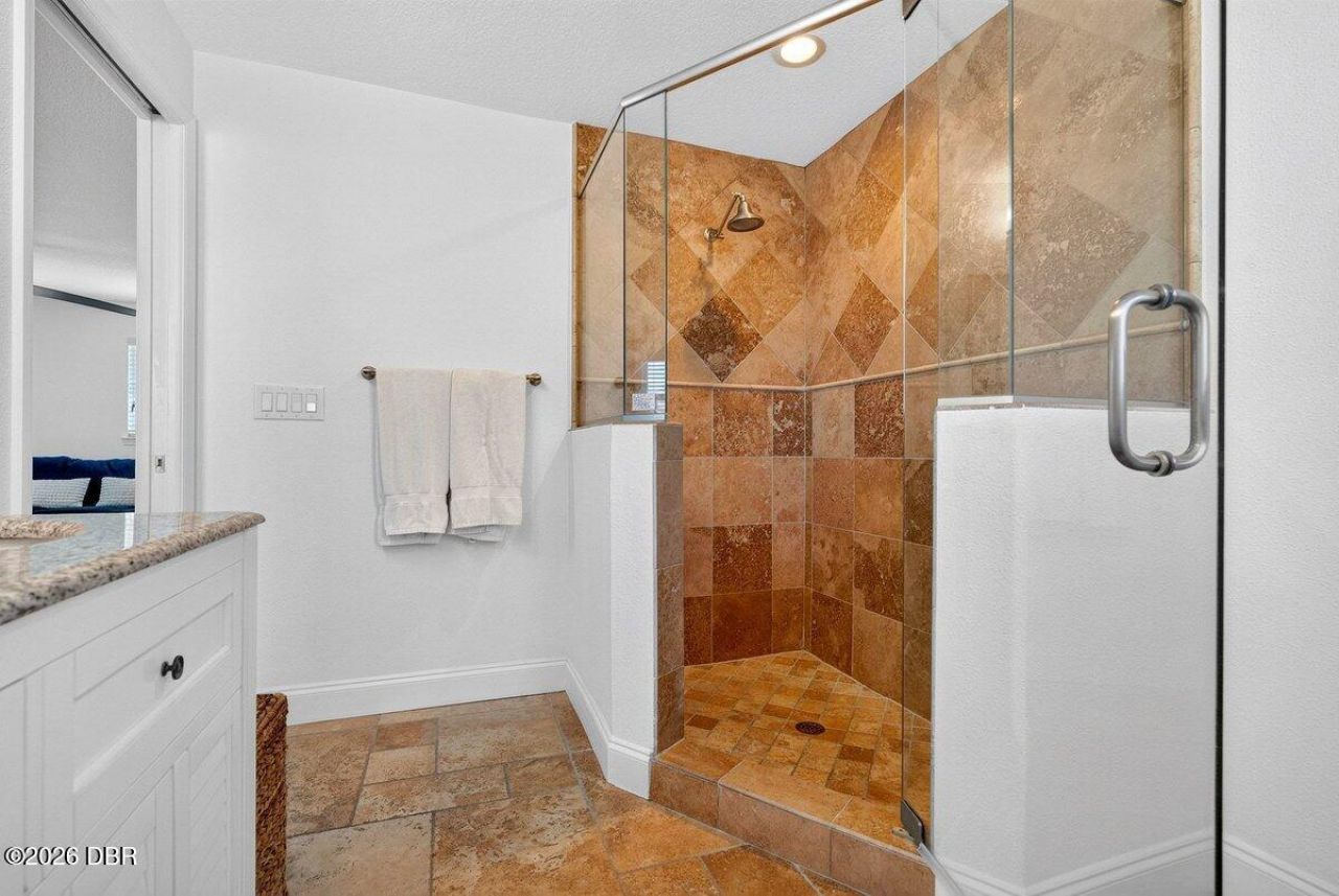 4717 S Atlantic Avenue, New Smyrna Beach, FL 32169 Photo