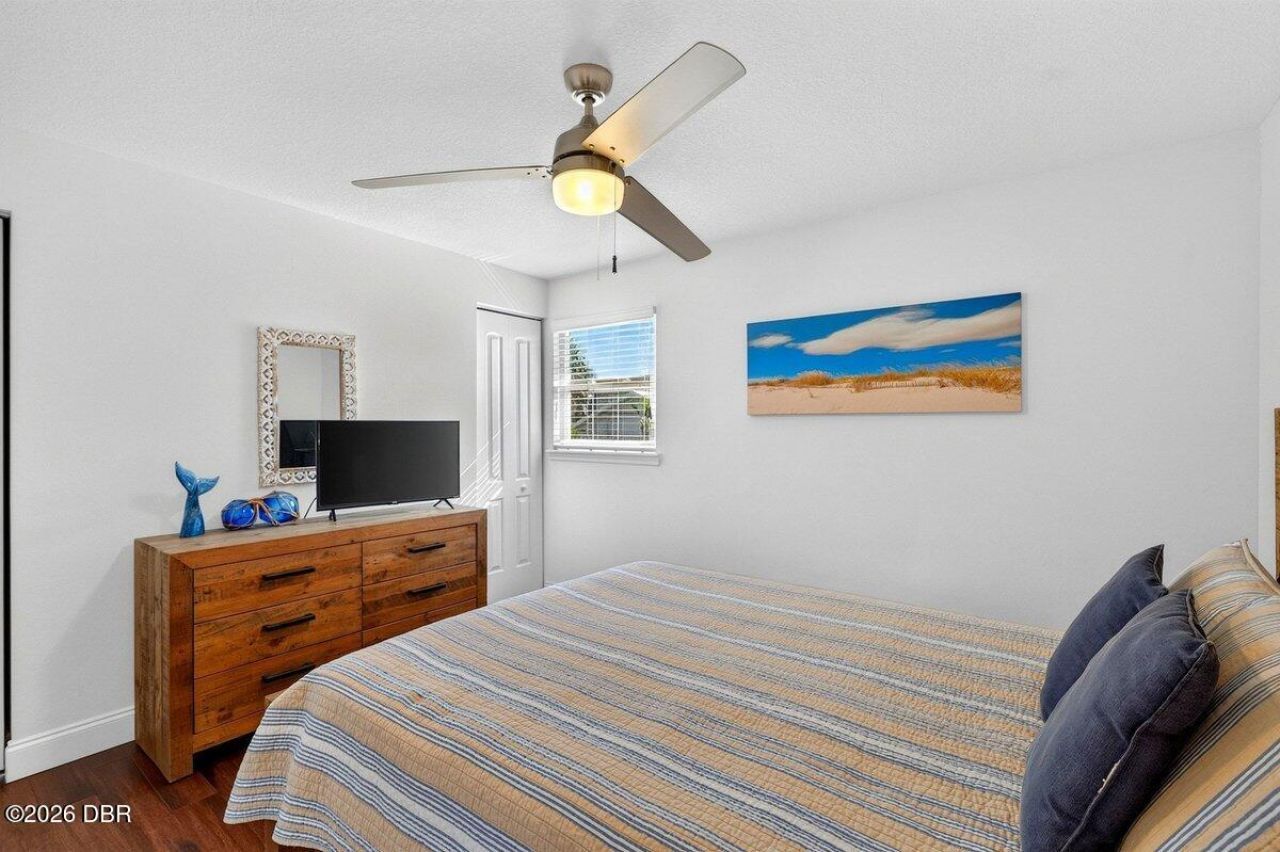 4717 S Atlantic Avenue, New Smyrna Beach, FL 32169 Photo