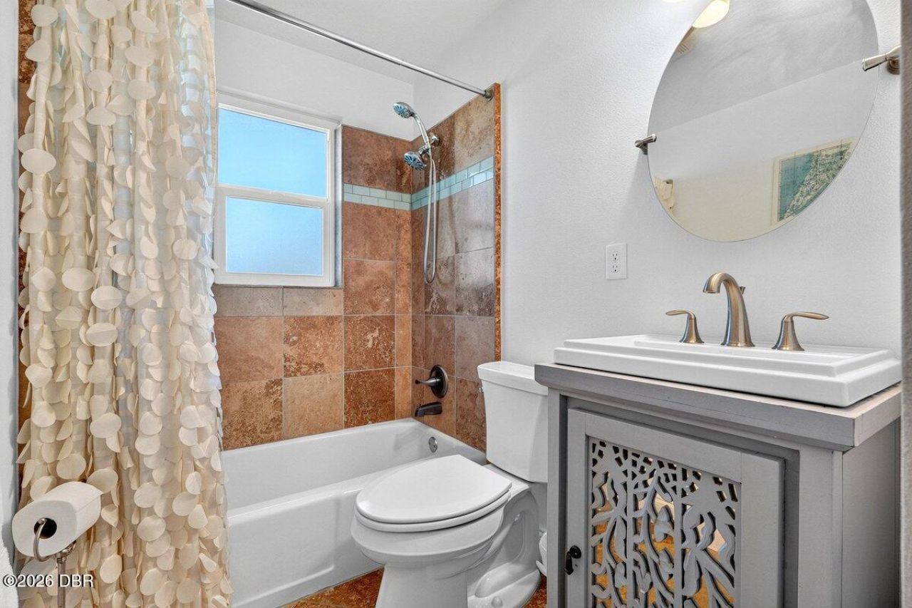 4717 S Atlantic Avenue, New Smyrna Beach, FL 32169 Photo