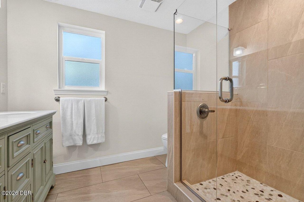 4717 S Atlantic Avenue, New Smyrna Beach, FL 32169 Photo