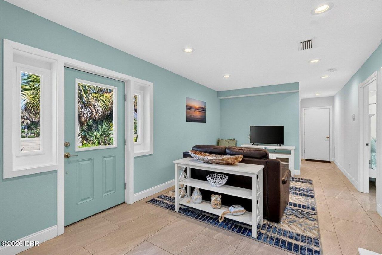 4717 S Atlantic Avenue, New Smyrna Beach, FL 32169 Photo