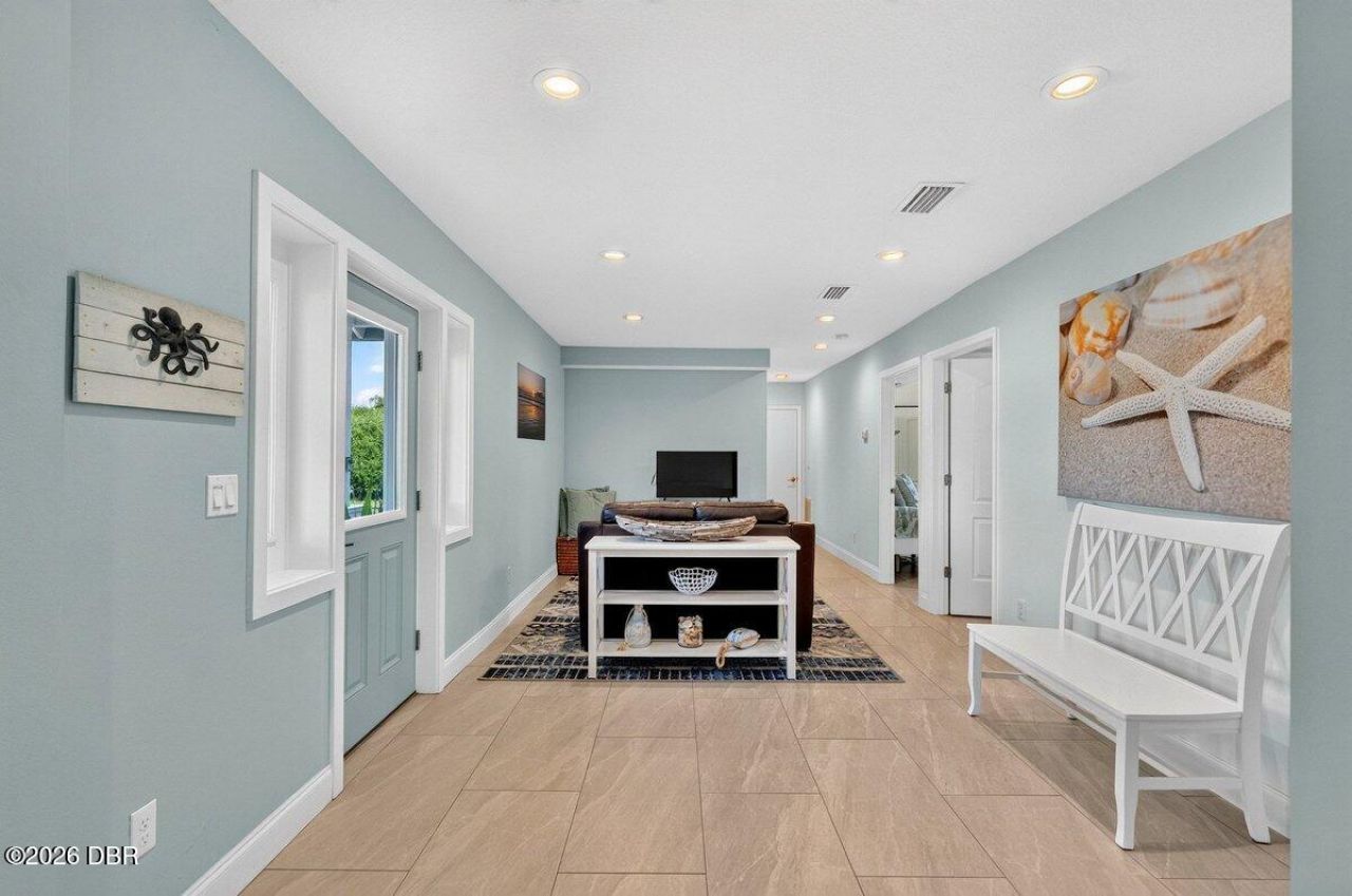 4717 S Atlantic Avenue, New Smyrna Beach, FL 32169 Photo