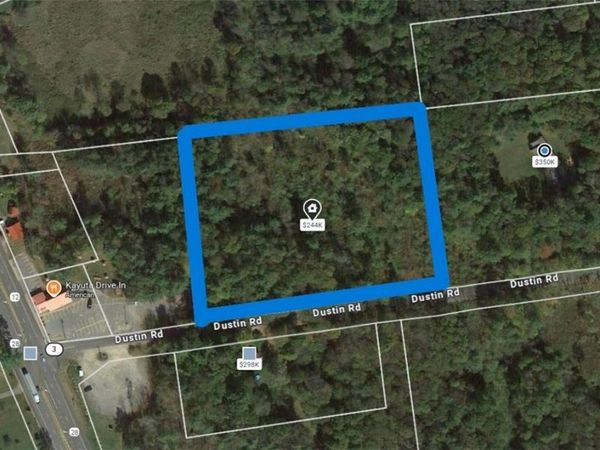 10145 Dustin Road, Remsen, NY 13438