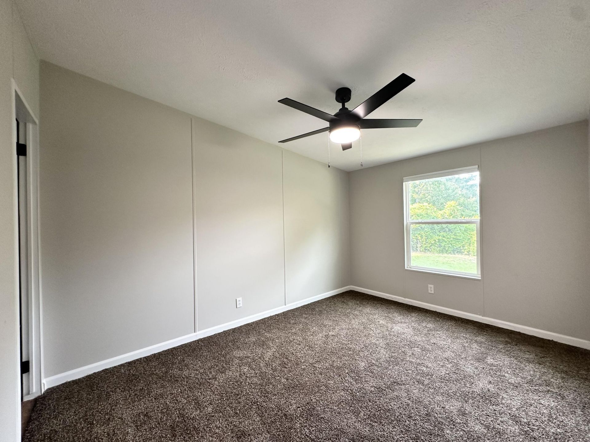 3421 Ninety 6 Road Photo 10