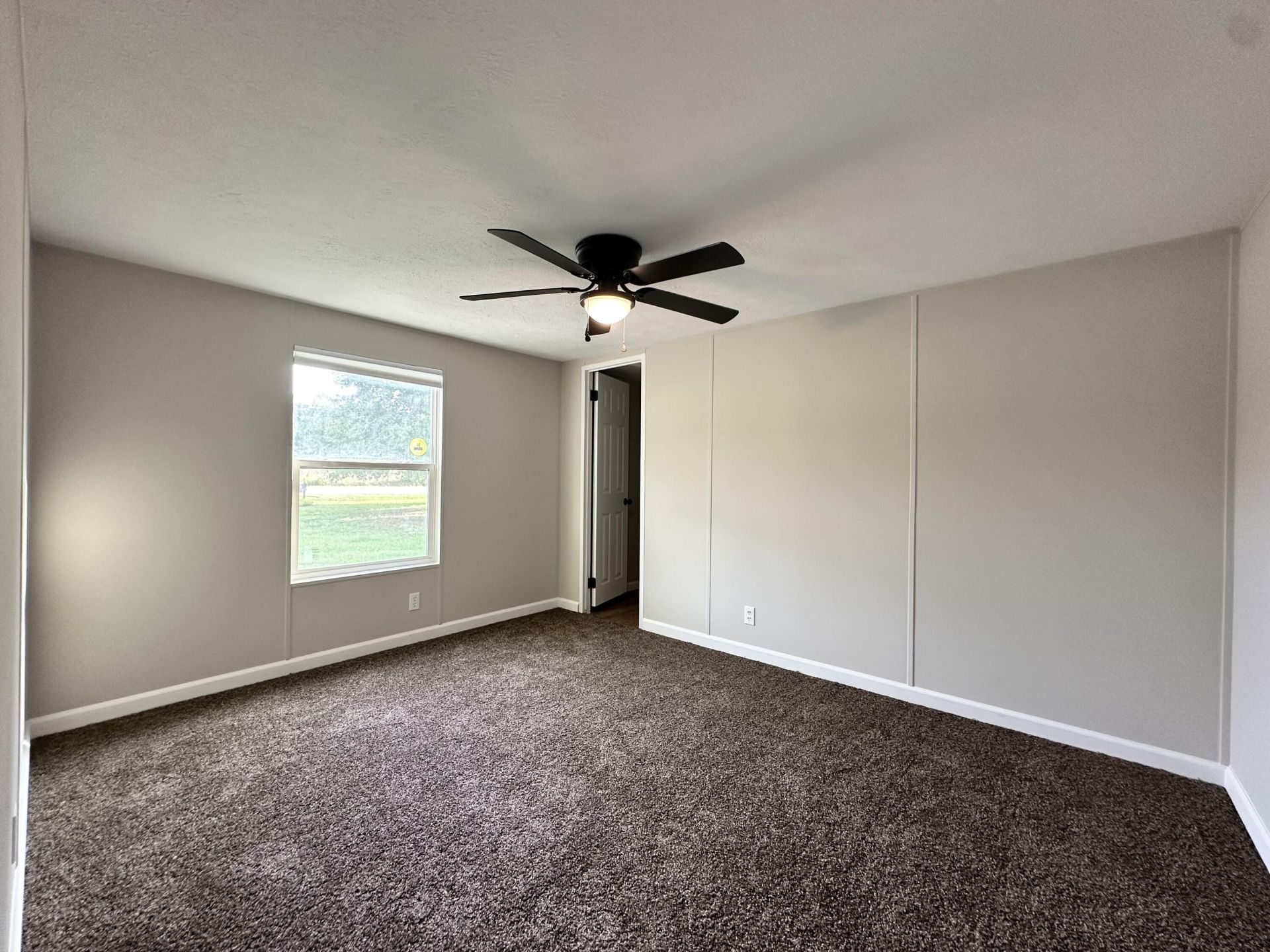 3421 Ninety 6 Road Photo 11