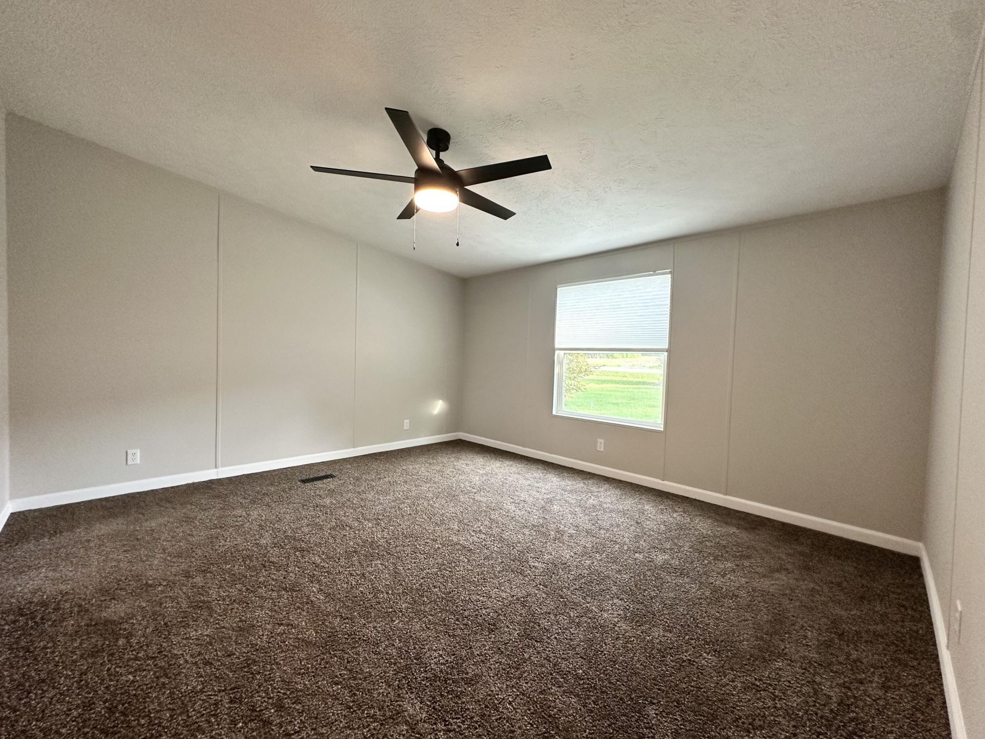 3421 Ninety 6 Road Photo 12