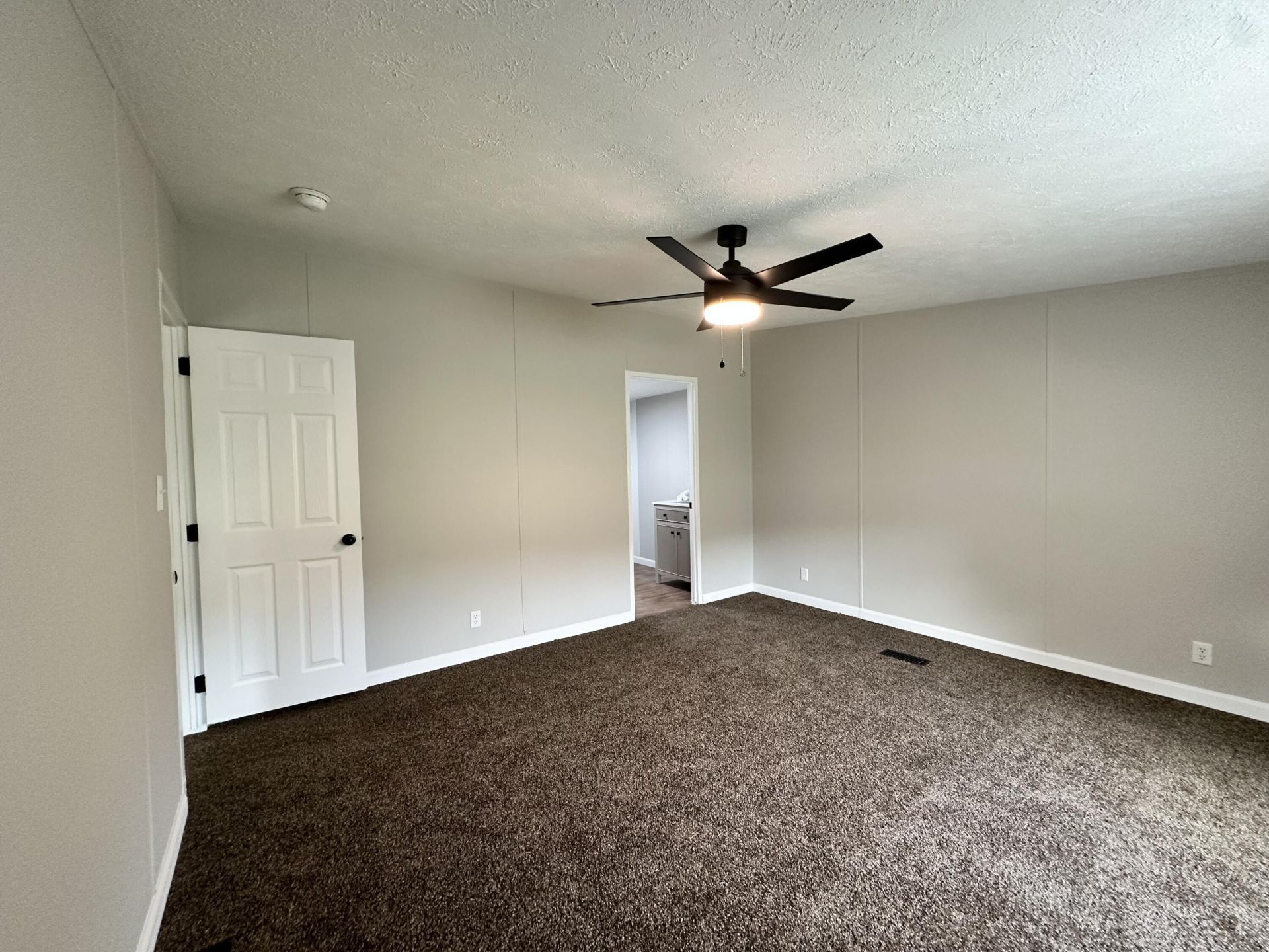 3421 Ninety 6 Road Photo 13