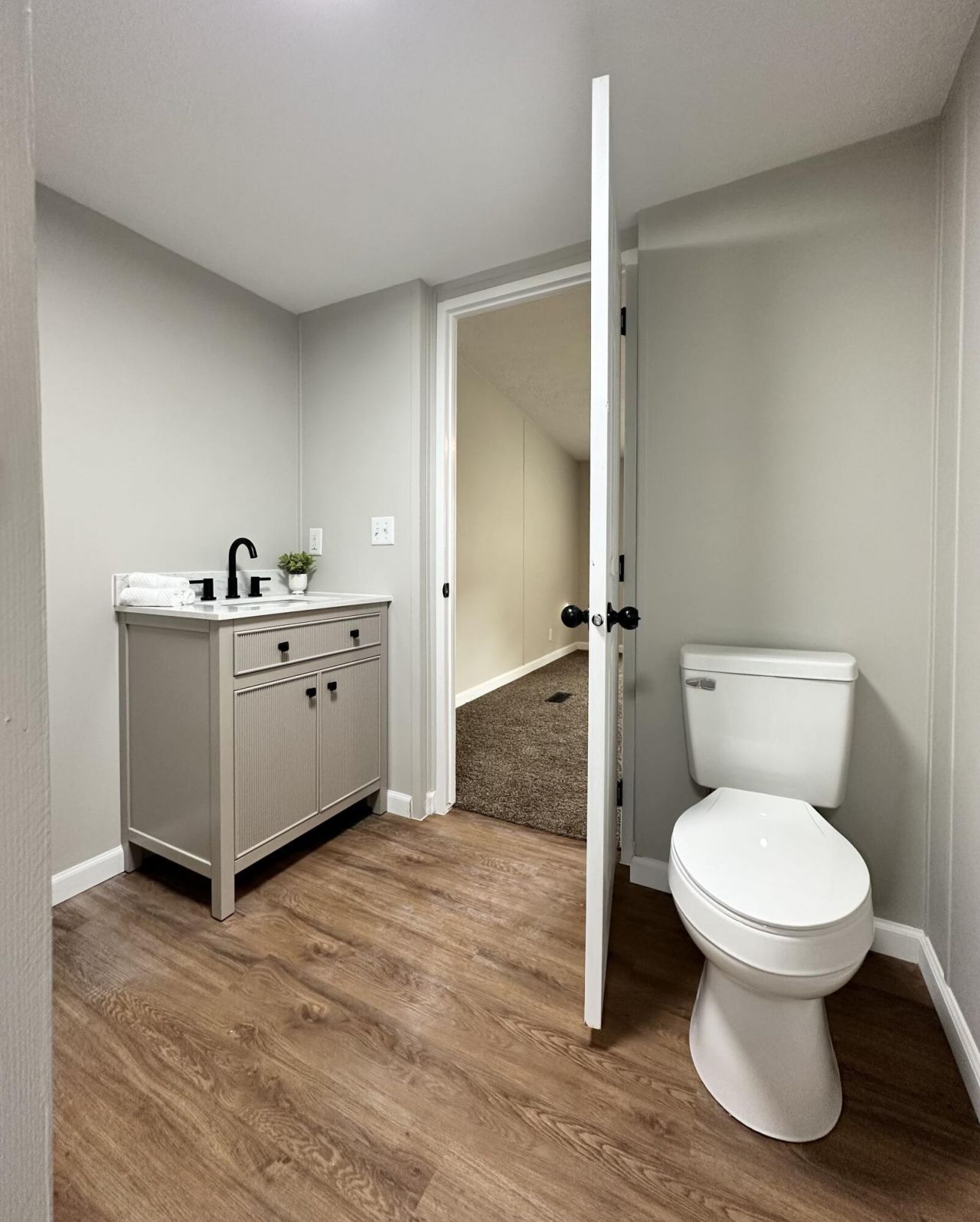 3421 Ninety 6 Road Photo 16