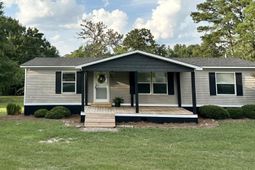 3421 Ninety 6 Road photo 4
