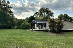 3421 Ninety 6 Road photo 4