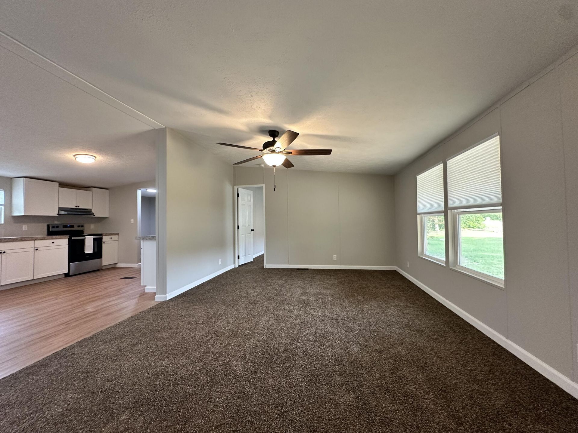 3421 Ninety 6 Road Photo 4