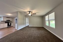 3421 Ninety 6 Road photo 4