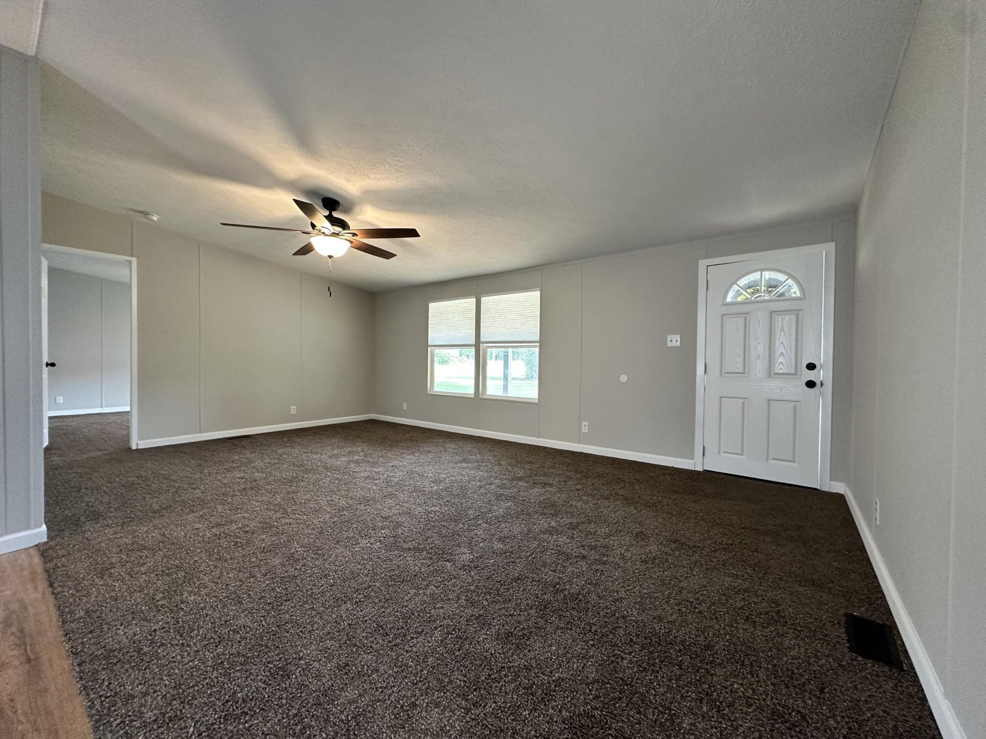 3421 Ninety 6 Road Photo 5