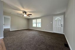 3421 Ninety 6 Road photo 4