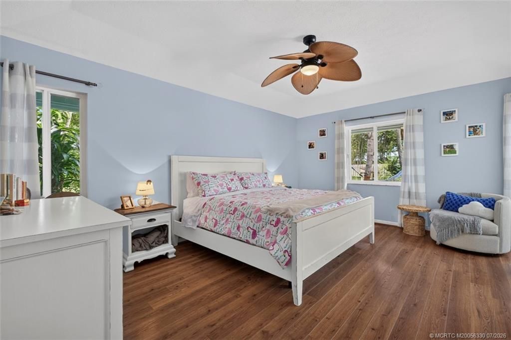 204 NE Elm Terrace , Jensen Beach, FL 34957 Photo