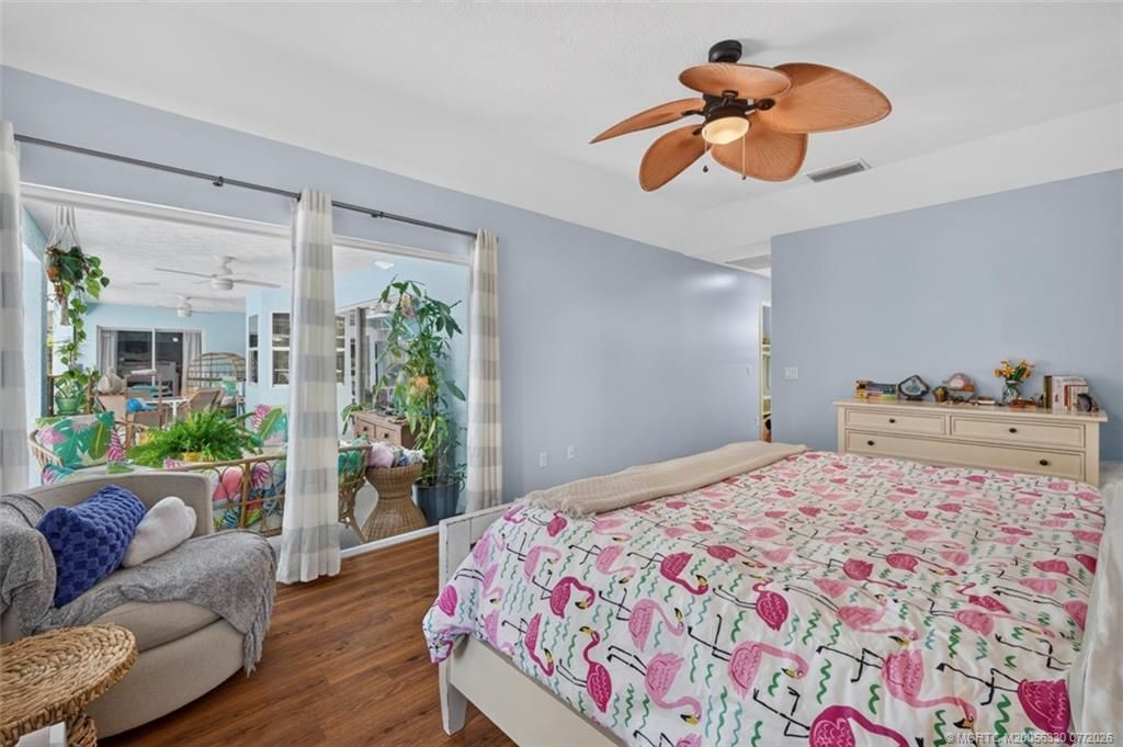 204 NE Elm Terrace , Jensen Beach, FL 34957 Photo