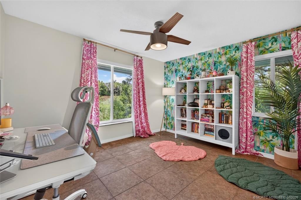 204 NE Elm Terrace , Jensen Beach, FL 34957 Photo