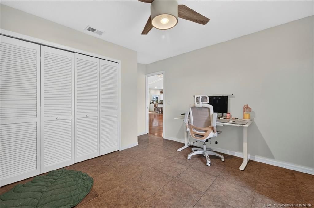 204 NE Elm Terrace , Jensen Beach, FL 34957 Photo