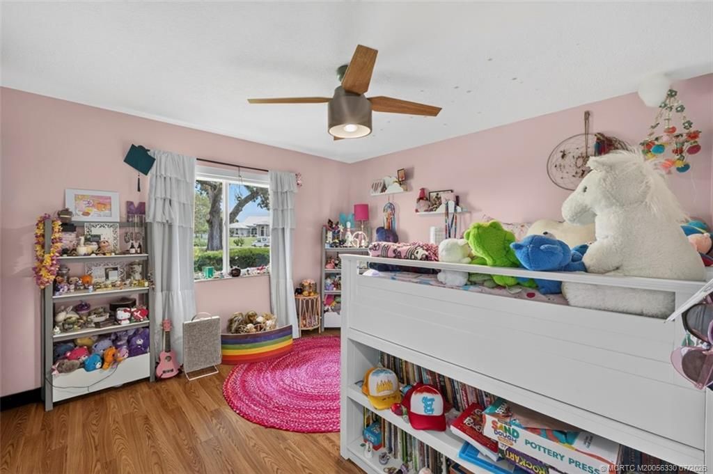 204 NE Elm Terrace , Jensen Beach, FL 34957 Photo