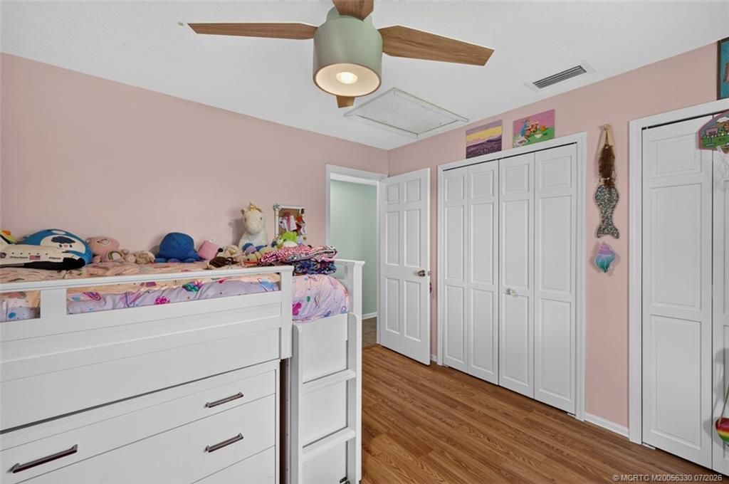 204 NE Elm Terrace , Jensen Beach, FL 34957 Photo