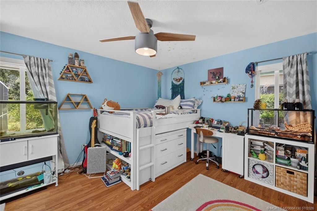 204 NE Elm Terrace , Jensen Beach, FL 34957 Photo