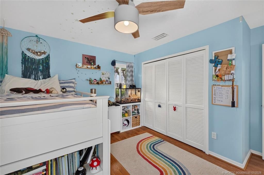 204 NE Elm Terrace , Jensen Beach, FL 34957 Photo
