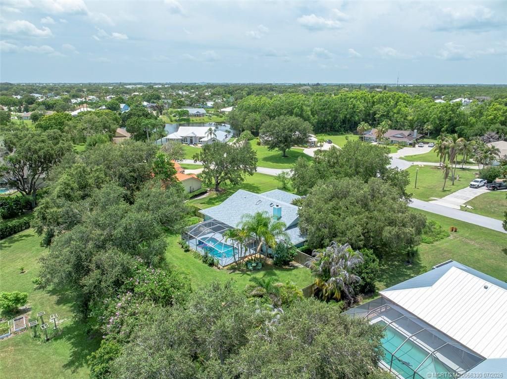 204 NE Elm Terrace , Jensen Beach, FL 34957 Photo
