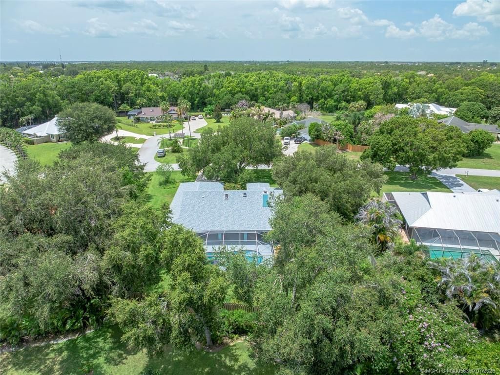 204 NE Elm Terrace , Jensen Beach, FL 34957 Photo