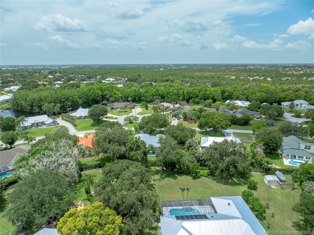 204 NE Elm Terrace , Jensen Beach, FL 34957 Photo