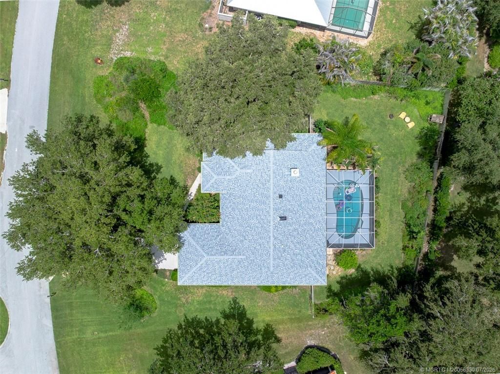204 NE Elm Terrace , Jensen Beach, FL 34957 Photo