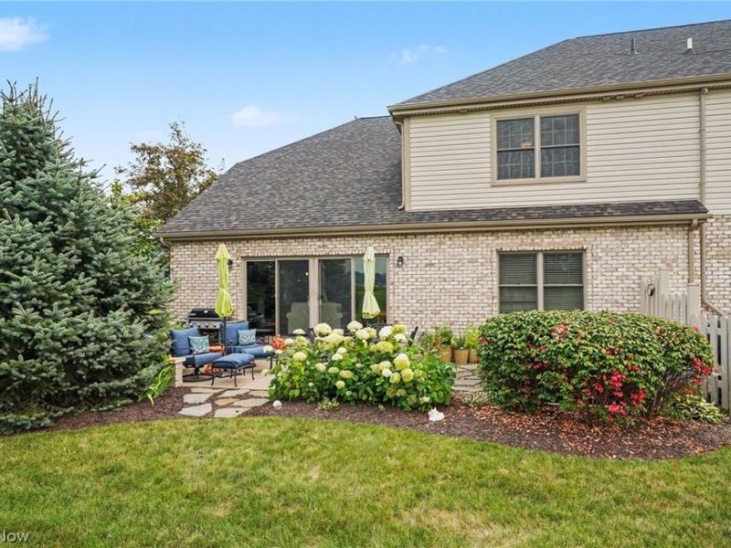 603 Prestwick Court, Columbiana, OH 44408 Photo 40