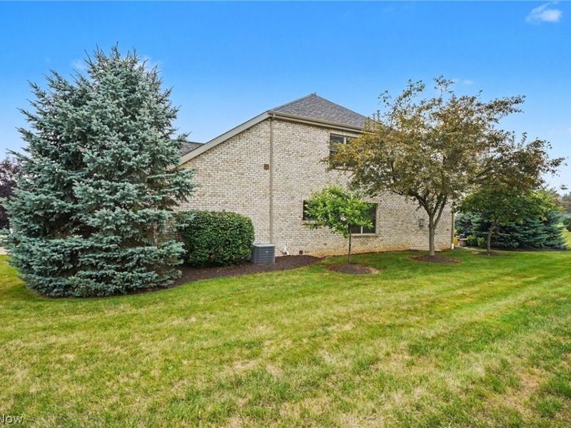 603 Prestwick Court, Columbiana, OH 44408 Photo 42