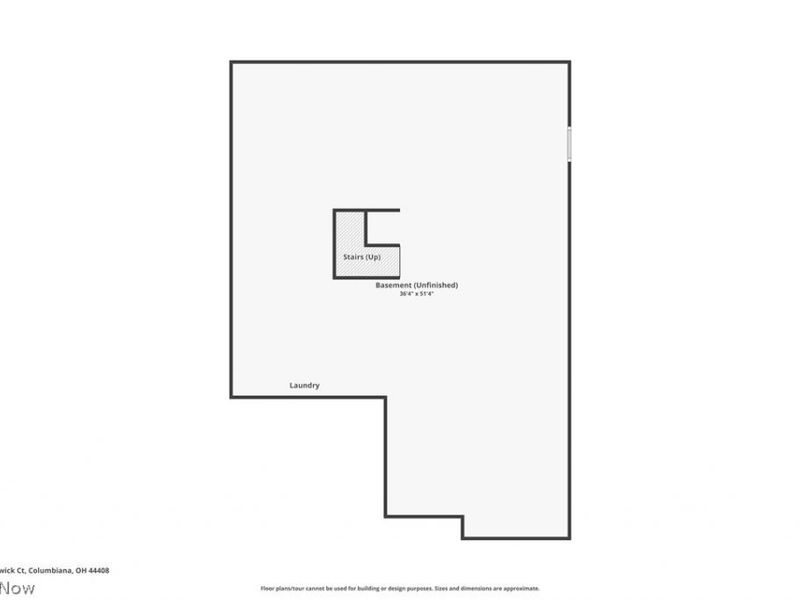 603 Prestwick Court, Columbiana, OH 44408 Photo 50