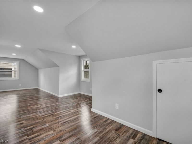 23928 Knickerbocker Road, Bay Village, OH 44140 Photo 23