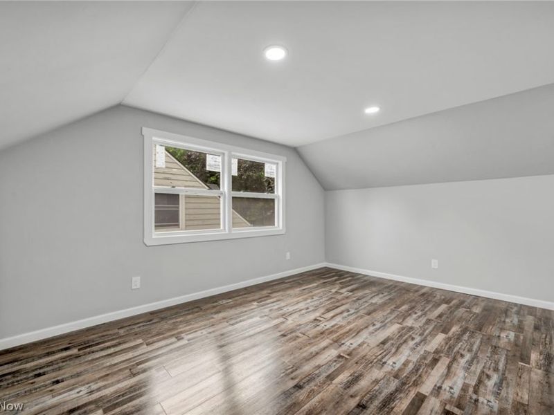 23928 Knickerbocker Road, Bay Village, OH 44140 Photo 24
