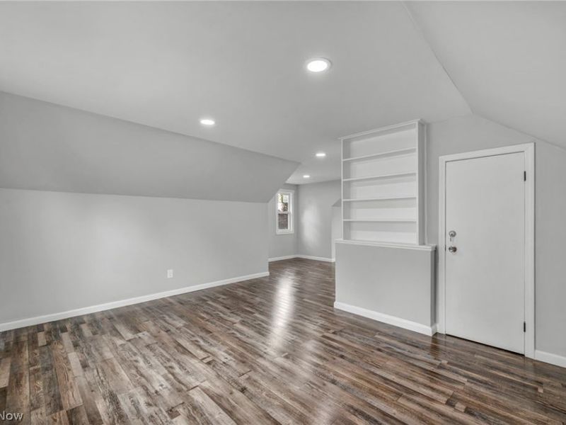 23928 Knickerbocker Road, Bay Village, OH 44140 Photo 25