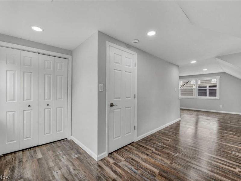 23928 Knickerbocker Road, Bay Village, OH 44140 Photo 27