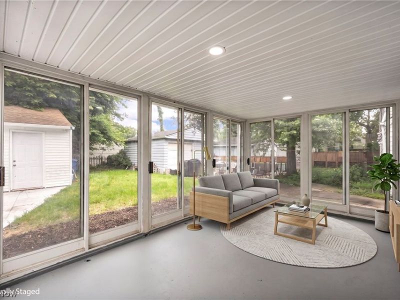 23928 Knickerbocker Road, Bay Village, OH 44140 Photo 30