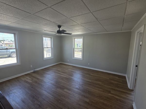 71 Stewart St, Unit 1, Fall River, MA 02720