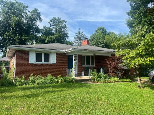 4013 Westwood Northern Boulevard, Green Twp, OH 45211