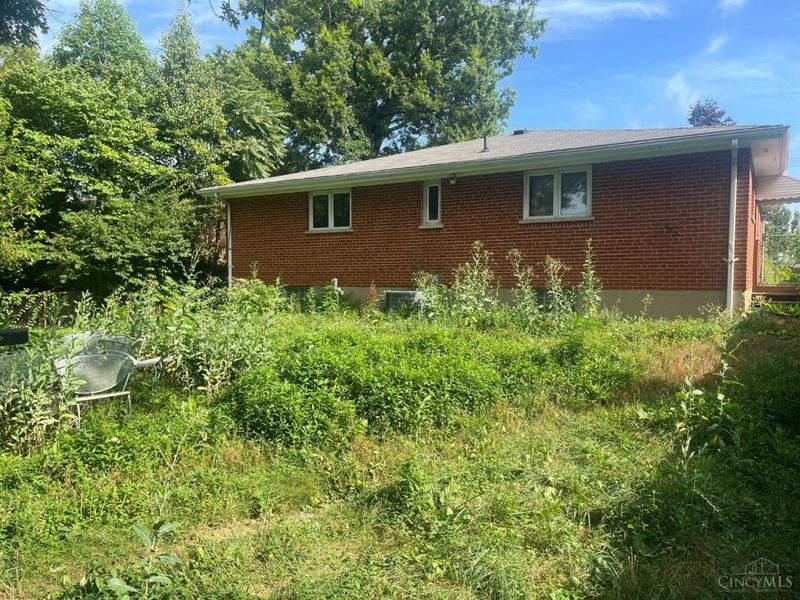 4013 Westwood Northern Boulevard, Green Township, OH 45211 Photo 10