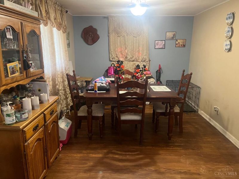 4013 Westwood Northern Boulevard, Green Township, OH 45211 Photo 2